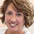 Lisa Vleck Kaderly's profile image