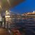 Maria Recio-Weingart's profile image