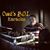 Curt Smith's profile image