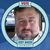 Steve Concannon's profile image