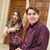 Jessica Karp Long's profile image