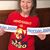 Karen Cunningham Mcnair's profile image