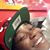 Laquita Webster's profile image