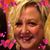 Joyce Lipsky's profile image