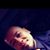 Roger Djc Lopez's profile image