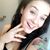 Autumn Neely Martin's profile image