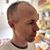 Peter Armstrong's profile image