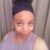 Priscilia Chioma Mba's profile image