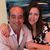 Jennifer Dolcefino's profile image