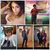 Familia Gomez Rodriguez's profile image