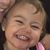 Lorrie Casarez's profile image