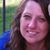 Dorene Young's profile image