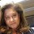 Alissa Zinn-Tevis's profile image