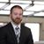 Kevin DeYoe's profile image