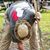 Donna Paulette Alumbaugh-burdett's profile image