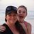 Christy Schlag Hand's profile image