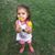 Lori Kenyon's profile image