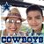 Gonzalez ClaudiayRamses's profile image