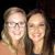 Sarah Martin Stagner's profile image