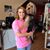 Taylor Cecil's profile image