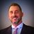Chad M. Patterson's profile image