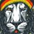 Mike Wakefield's profile image