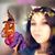 Karisa Michelle Fuoss's profile image