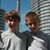 Carolyn M. Harrington's profile image