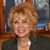 Edith Kenna's profile image