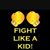 Joce Stemen's profile image