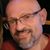 John Mendo's profile image