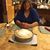 Judith Little's profile image