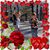 Trish Lebaron's profile image