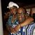 William M Graham Jr's profile image