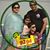 Asif Ayub's profile image