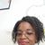 Tracy McLeod's profile image