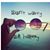 Sheila N Dwight DeVoss's profile image