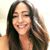 Melanie Melcomian Mancini's profile image