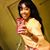 Esther Alice's profile image