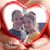 Kim Haugen Peterson's profile image