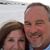 LowellandTimi Dooley's profile image