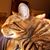 Ruth Meyers's profile image