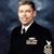 Bob Wetzel's profile image