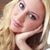 Jen Sladek's profile image
