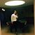 Alireza Bml's profile image