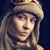 Marina Polonsky's profile image