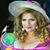 Astrid Piedrahita Morante's profile image