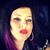 Nunzia Faticato's profile image