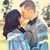 Lindsey Shackleton's profile image
