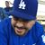 Raymond Castro's profile image